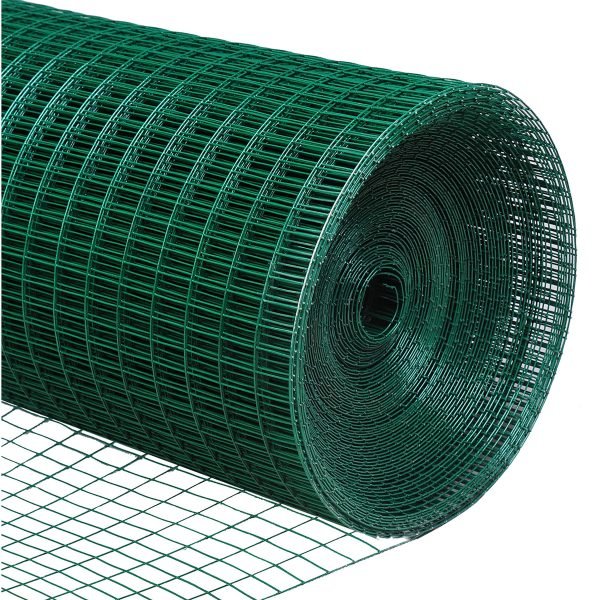 Pvc 6